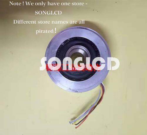 1PCS V23401-T2G14-E209 via DHL or Fedex fast shipping