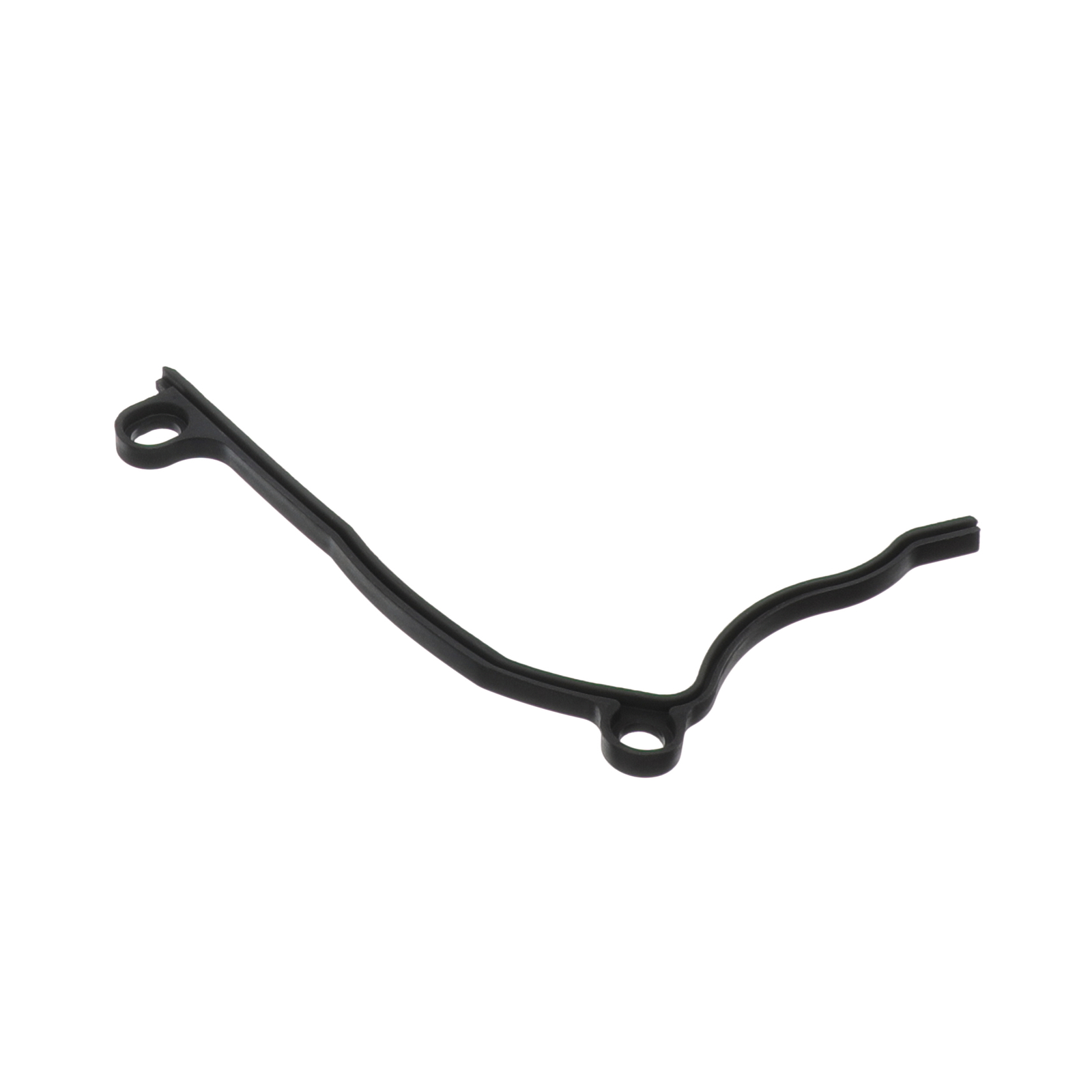Junta de la tapa de sincronización para Subaru Impreza Legacy Outback 2008-2012 (P/N 13594AA091)