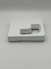 Cuisinart Soft Serve Ice Cream Maker ICE-45 Top Cover Lid Replacement Part