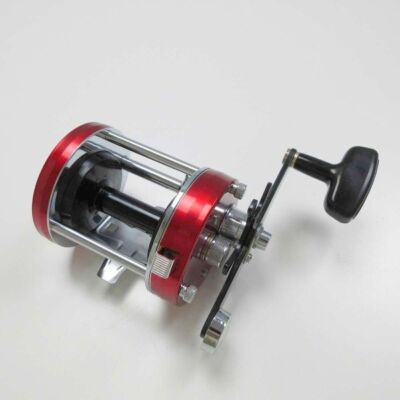 ABU Ambassador 7000 780801 Spinning Reel Fishing /AT0694/02 | eBay