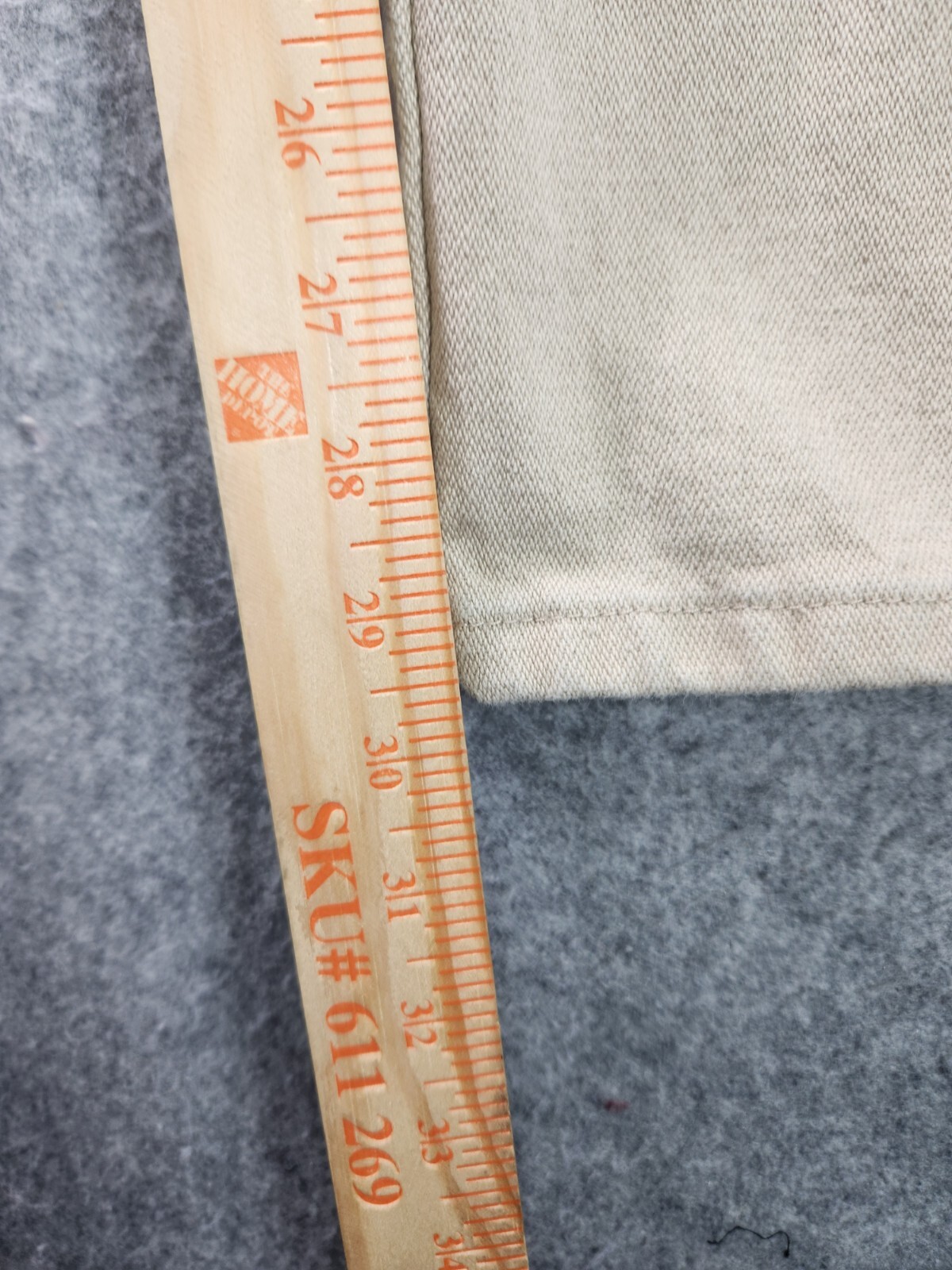 Picture 5 of 11