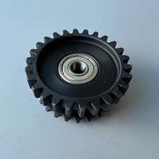 NORITSU DRIVE GEAR B015193-01 B015913 for QSS32/37 digital minilabs