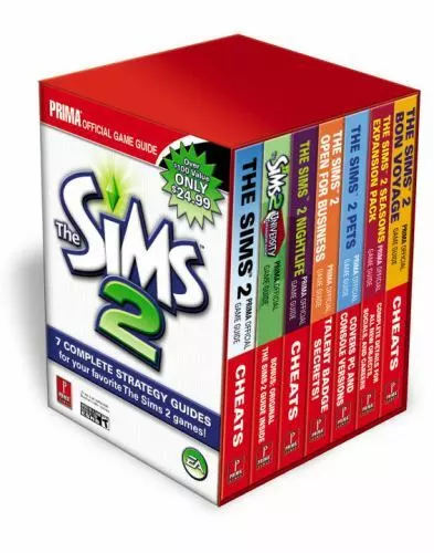 Sims 2 Open For Business Cheats Business Perks - Colaboratory