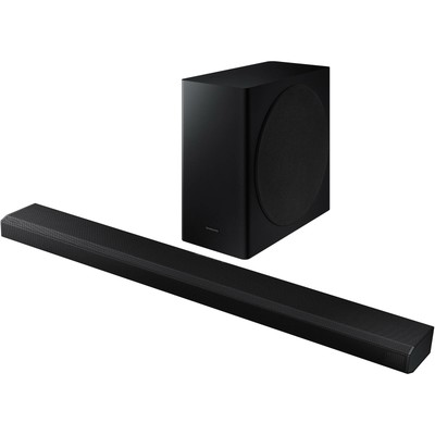 soundbar 3.0