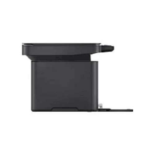 Multifunzione laser Kyocera MA2001W In monocromia A4 Wi Fi 1102YW3NL0 - Immagine 4 di 4