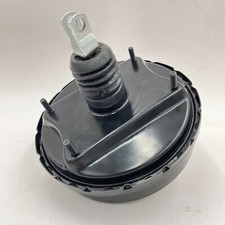 LR DEFENDER 83-90 Brake Servo Type 50 Diameter 227mm BR2285A / STC2878