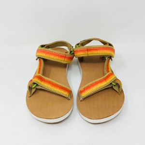 teva ombre sandal