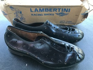 asics gel nimbus dicks