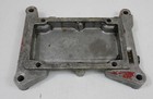 carter fond socle moteur BERNARD W 139   " E6 "