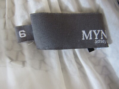 myne silk dress Myne Heidi Dress Black