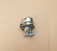 BOMBA DE SOLENOIDES NIPPON CONTROL KOGYO VSKX125