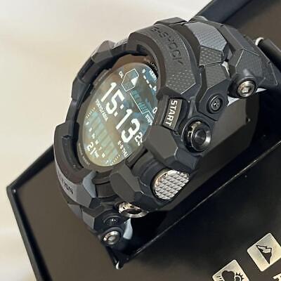s-l400.jpg s-l400.jpg