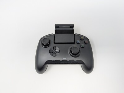 Razer raiju Mobile Gaming Controller for Android /PC