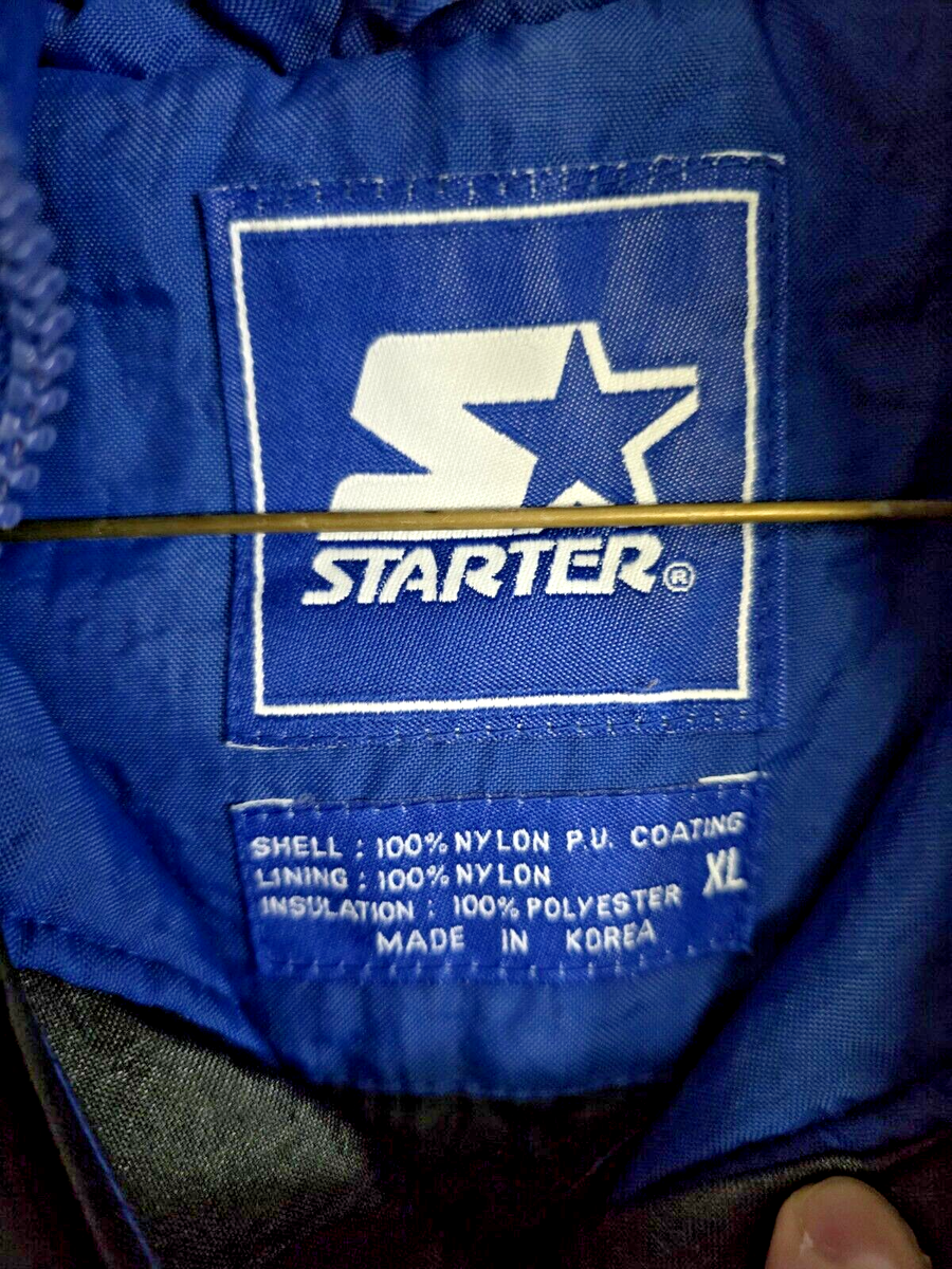 何*子様 90S/Kentucky Wildcats/スタジャン/スタジャン/M 何*子様 90S/Kentucky Wildcats/スタジャン/スタジャン/M 何*子