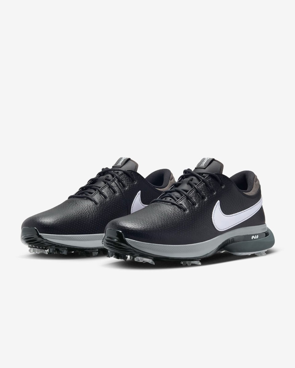 【新品タグ付き】NIKE ナイキ 25.0 VICTORY PRO 3 NIKE ナイキ Victory Pro 3 ビクトリー プロ 3 ワイド 25.5cm