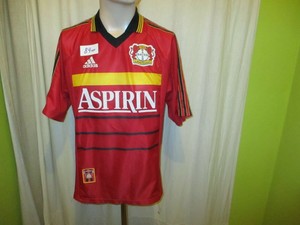 original adidas trikot erkennen