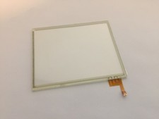 USA NEW Touchscreen Digitizer Replacement Part for Nintendo DSi NDSi TWL-001