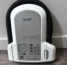 Smart Document Camera 450 Gray Model SDC-450