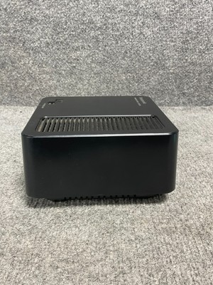 Panasonic SE-FX70 Receiver 📡 43W Wireless Rear Speaker Panasonic SE-FX70 Receiver 📡 43W Wireless Rear Speaker