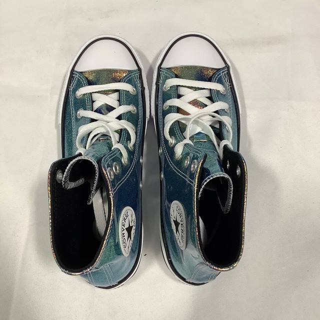 converse 671467c