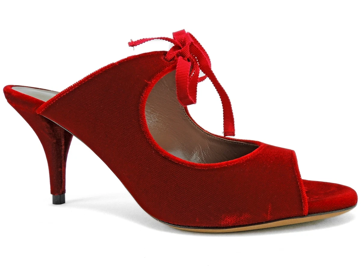 Tabitha hotsell simmons mules