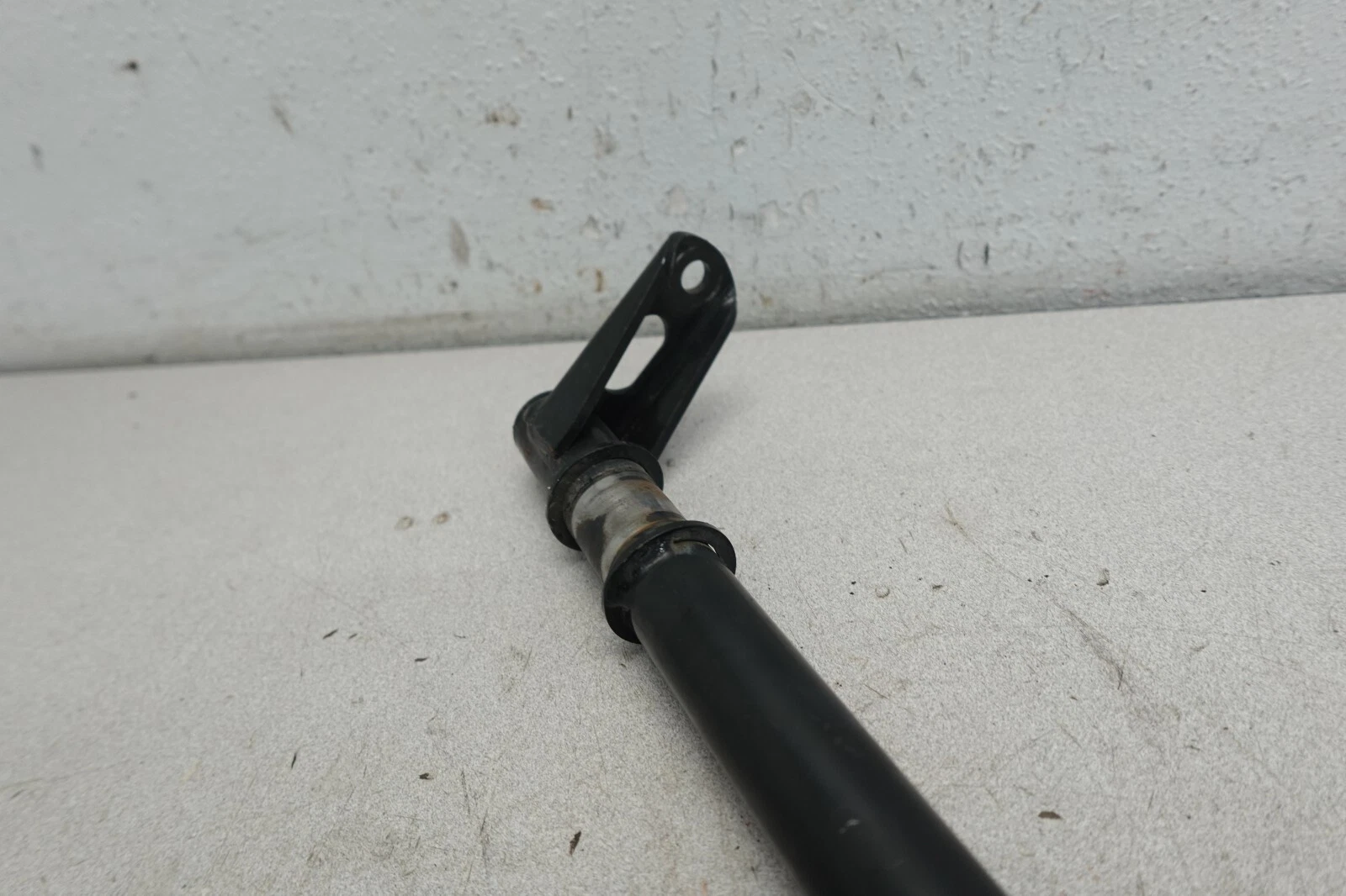 Polaris Steering Control Column Lower Pitman Arm 1823417 Switchback Rush Indy