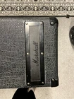 Picture 5 of 7