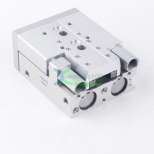 uno NUEVO EN CAJA FESTO SLT-25-50-P-A 170578 Cilindro de mesa deslizante