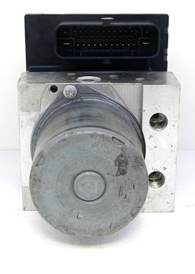 AUDI A4 A5 ABS ESP PUMP MODULE Steuergerät Hydraulikblöcke 8K0907379AM