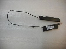 Dell Venue 10 Pro 5056 Tablet Replacement Left  Right Speakers 0V3J9, TXB 01 