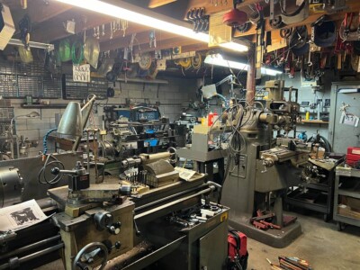 1 Pound lot Steampunk Parts for Artists-Bulk Priced #NJF23