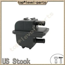 Fits Carbon Canister Filter Vapor Filter Nissan Armada Infiniti 14953-1la0a Us