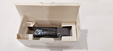Revolabs 01-hdtblmic-dr-mtl Tabletop Wireless Microphone - New