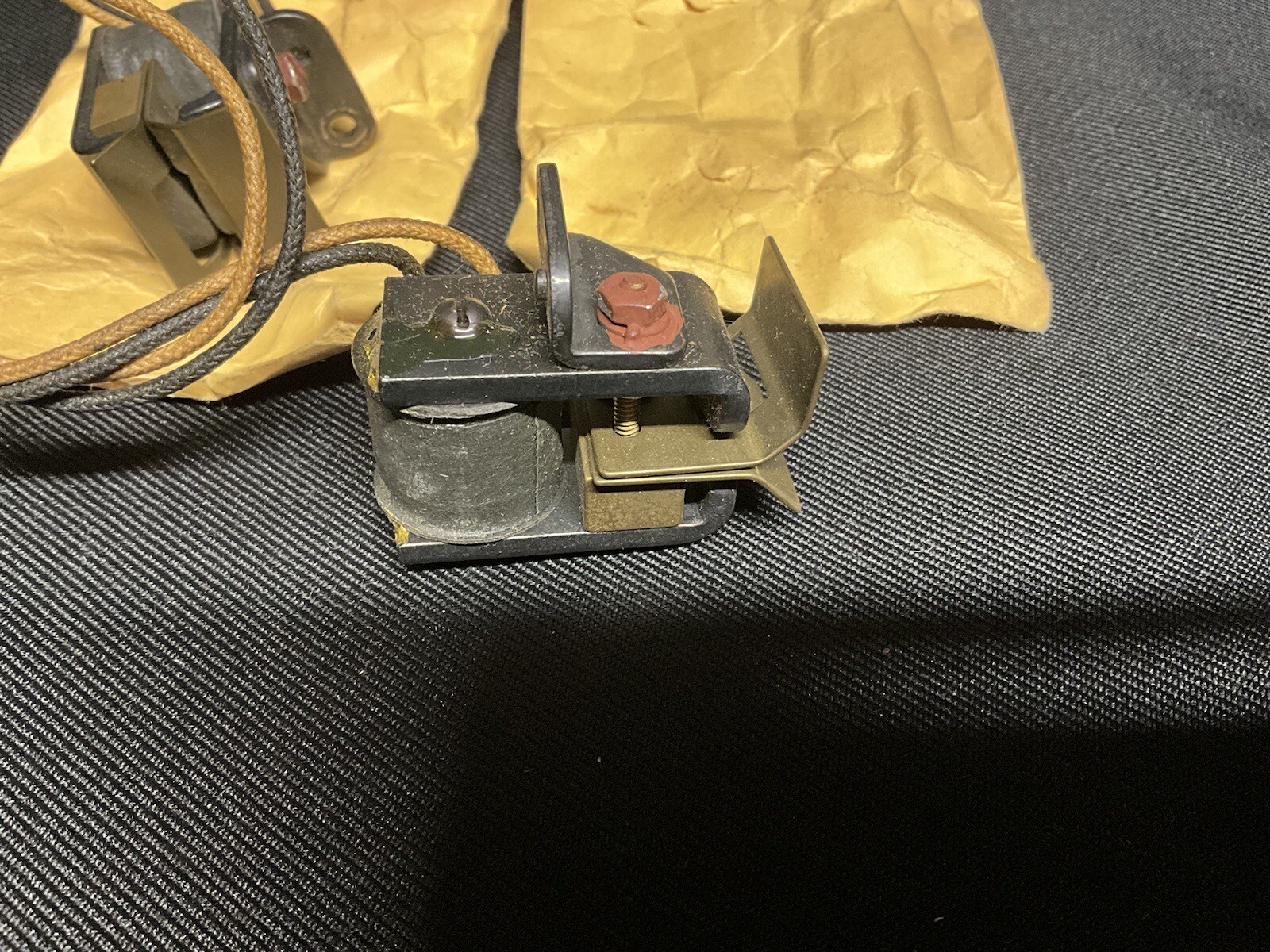 Picture 5 of 7