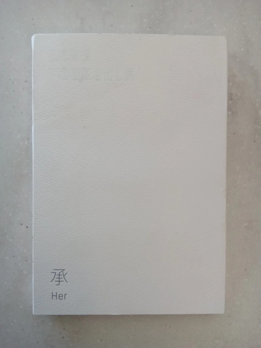 Las mejores ofertas en Del Lejano Oriente y Asia BTS CD de Música