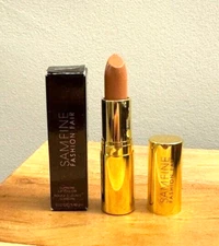 Sam Fine Fashion Fair "Champagne Toast" Supreme Lip Color Lipstick! See Details!