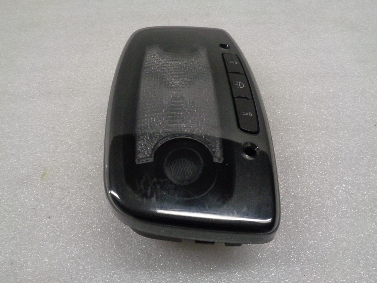 Maserati Ghibli 2014-2017 REAR Dome light