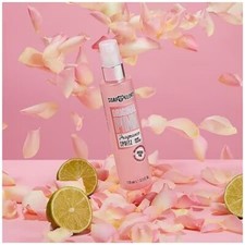 SOAP  GLORY ORIGINAL PINK FRAGRANCE SPRITZ