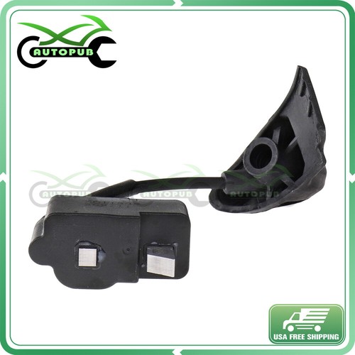 Ignition Coil For Stihl Leaf Blower BG56 BG86 BG86C SH86 PN #42414001307 - Picture 2 of 8