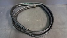 Porte arrière et accessoires Kia CARENS
