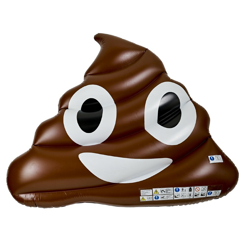 inflatable pool anaconda