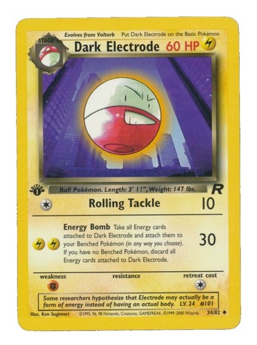 graveler pokemon card value Pokemon - Sun & Moon - Cosmic Eclipse - Lillie's Full Force main image 0