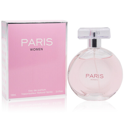 secret plus perfume price