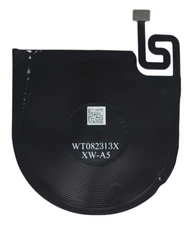 OEM BOOST MOBILE CELERO 5G+ DSH88501 REPLACEMENT NFC COIL FLEX CABLE