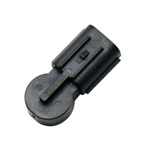 A/C Air Conditioning Compressor Flow Sensor For Toyota Camry 3.5 Liter Engine - Picture 5 of 7