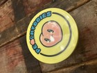 PEACHYBBIES SLIME NEW ! Ocean’s Buddies ! Hard To Find! — photo 3