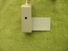Suncom Mini-Micro Joystick Controller for Commodore C64C (maybe others) -- GEOS! — photo 3