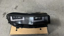 Frontscheinwerfer Hyundai Ioniq 5 92180-GI110 Rechts Scheinwerfer Headlight