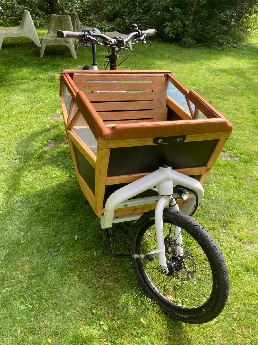 Boc Fahrrad online kaufen | eBay.de