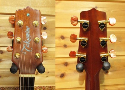Takamine ESF-93 SANTA FE | eBay